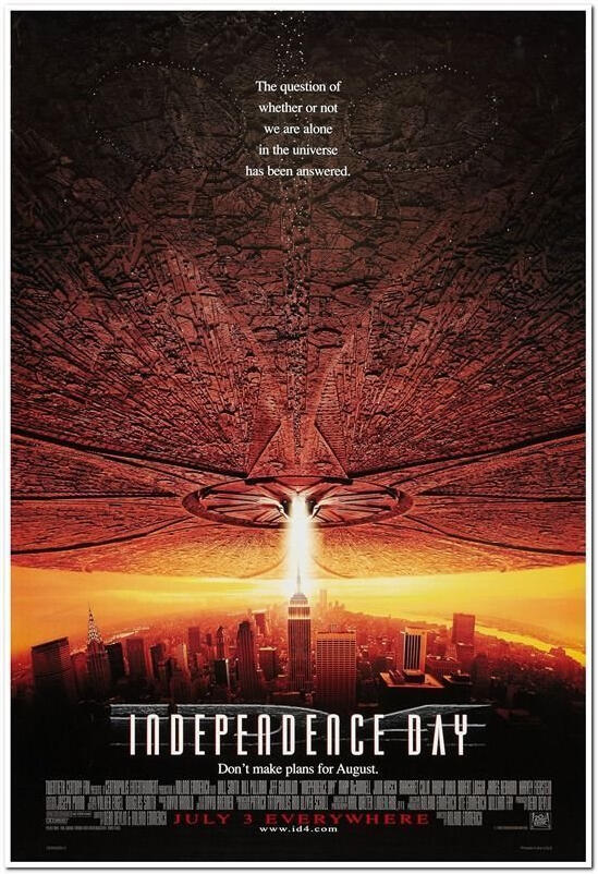 Independence Day drinking game bingo sheets